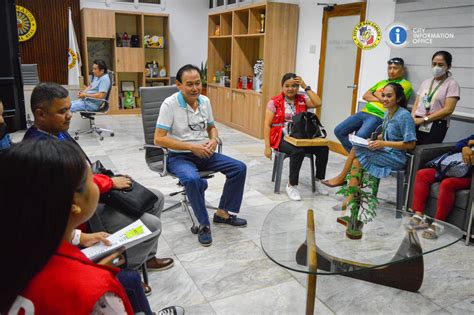 dswd san carlos city pangasinan|Local Residents Receive Financial Aid from DSWD.